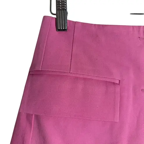 Derek Lam 10 Crosby Bellamy Pink A