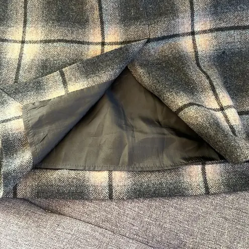 Max Mara Weekend wool sheath dress. Size ?