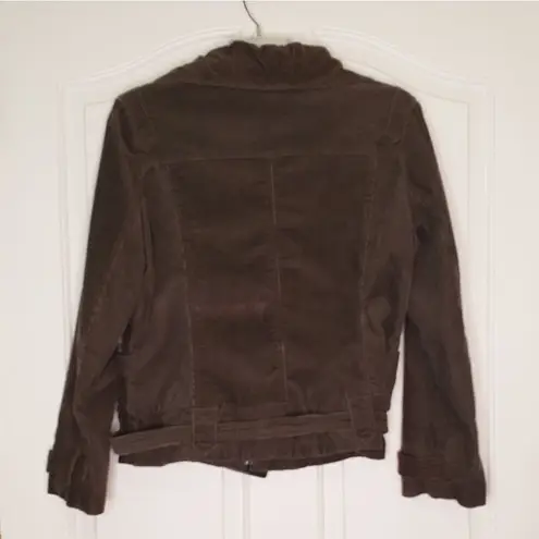 Coast to Coast Jacket Size L