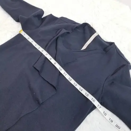 Bailey 44 Black Cardigan