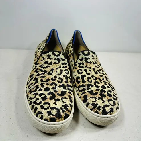 Rothy's The Original Slip