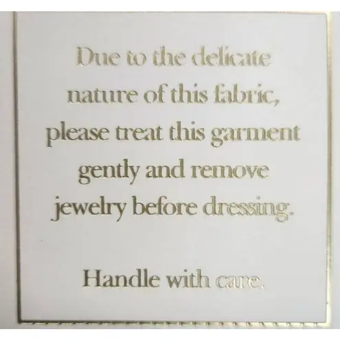 Mac Duggal Embellished One Shoulder A Line Gown Size 14