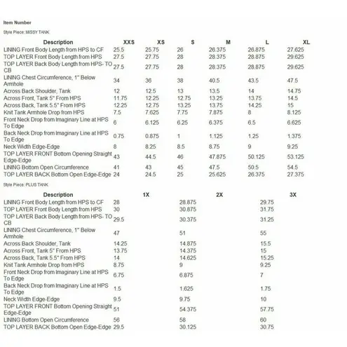 H by Halston Halston Striped Scoop-Neck Handkerchief Hem Tank Top Tunic Pink Size S