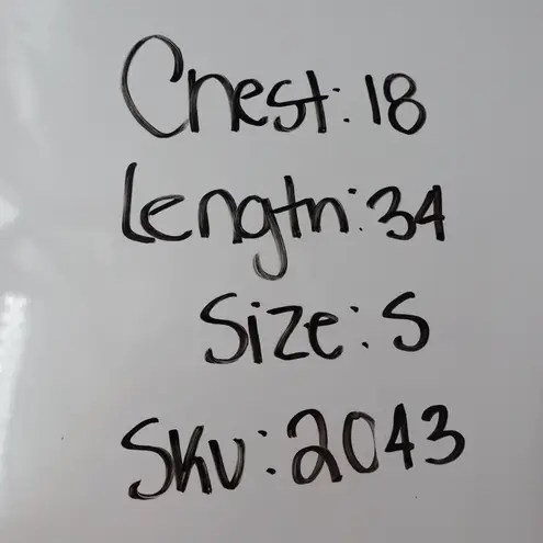 American Giant Women's Moto Dress Size S Made In USA Black