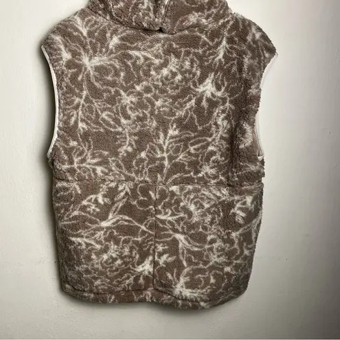 prAna Polar Escape Vest