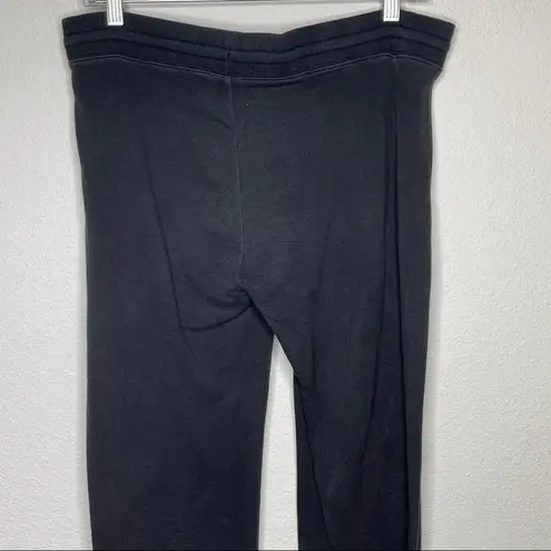Champion  Drawstring‎ Sweat Pants