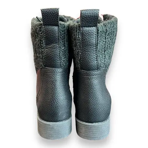 ⚡️LUKEES by MUK LUKS Women's Hiker Everest Boots