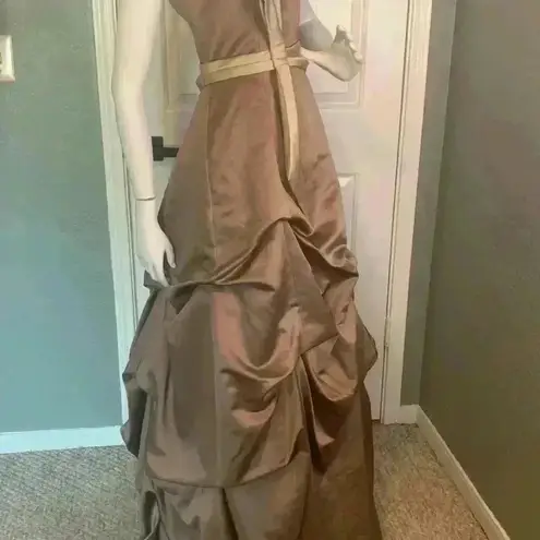 David's Bridal David’s Bridal - Image 6