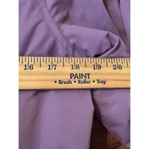 Cabela's  3 season softshell jacket EUC M Outdoor Hunting fishing hiking camping