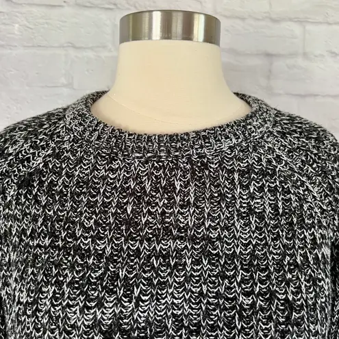 Marled Reunited Sweater