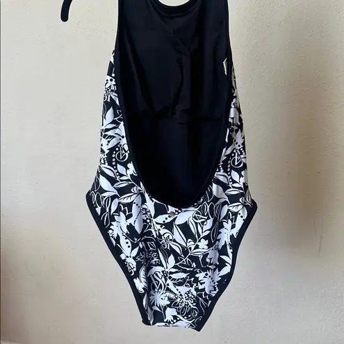 Victoria's Secret  Swim Iconic One-Piece Swimsuit Size L NWOT - Image 7