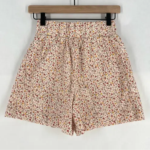 Beaumont Organic Gilma