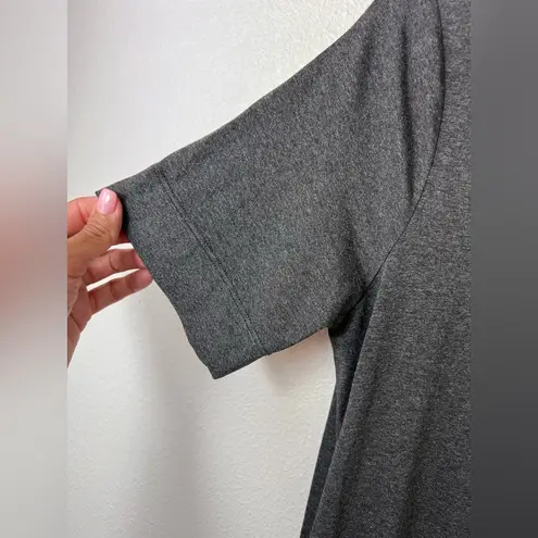 Hatch The Walkabout Jumper With Pockets Maternity Jumper Size 2