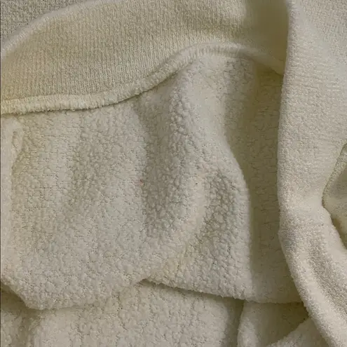 ESY Sport Wear VTG 90s Martha's Vineyard Yellow Sweatshirt Adult Size XL USA