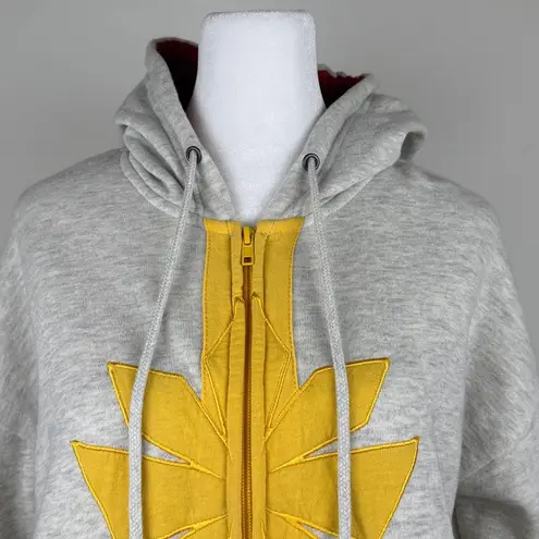 Her Universe Dreamworks She-Ra And The Princesses Of Power Zip Hoodie Small