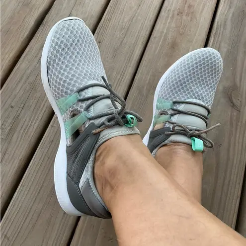 VIONIC ADORE Women's Sneakers⚡️💥⚡️✨💥 Gray Size 9