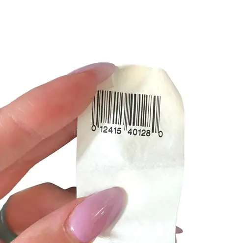 Genetic Denim Secret Fit Belly Maternity Flared Black Jeans Size 28