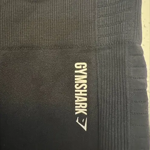 Gymshark  leggings size medium