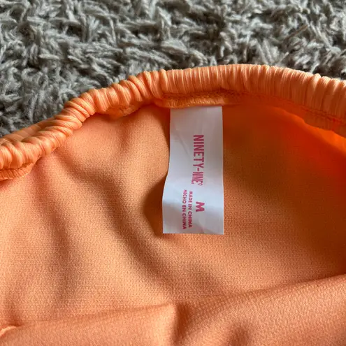 NWT! Juniors' Ninety