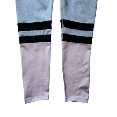 Splits59 Ryval Performance Full Length Leggings