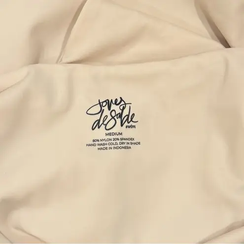 joues de sable Women One Shoulder Cutout Sheida One