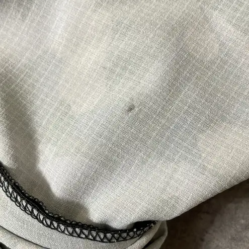 Title Nine Running/Tennis Skirt size XS