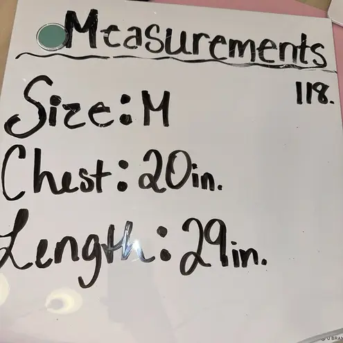 Dana Buchman Dana Buchman Womens Artsy Pink Black Fairy Boho Long Sleeve Blouse Sz M