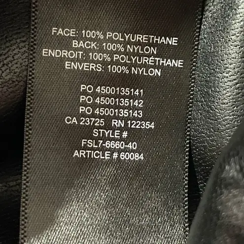 Wilfred ARITZIA Free Daria Pant - Black - Small