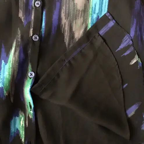 Target Kirna Zabete for -Shirt Dress-Sz XS  