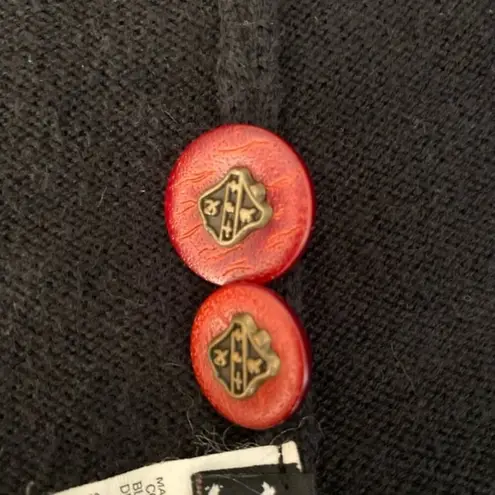 Oakley Women's Cardigan Sweater Size M