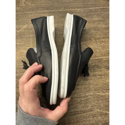 Marc Joseph New York Belle tassel