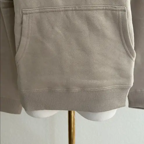 Marmot  Women's Culebra Peak Hoody, Sandbar, Size Small, NWT