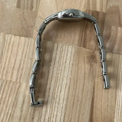 Xhilaration Fashion Watch Brand