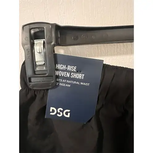 Dicks Sporting Goods Women's High
