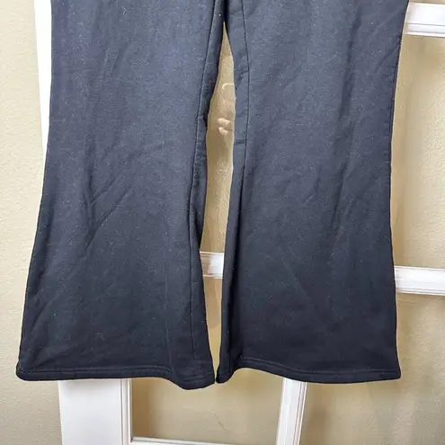 Old Navy  Active Powersoft Hi-Rise Jogger Go-Dry Small Tall