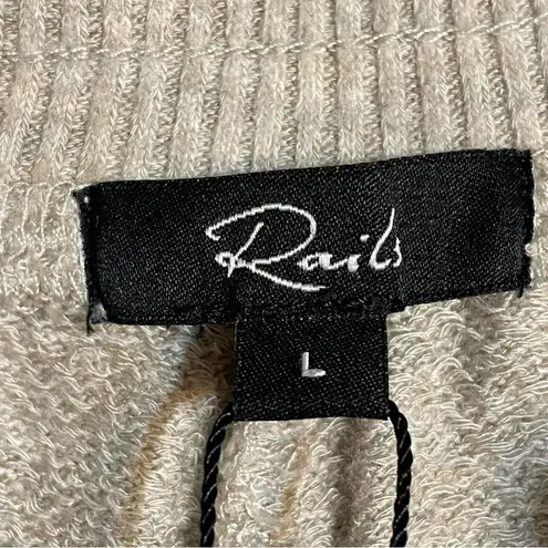 Rails Kingston Women’s Sweatpants