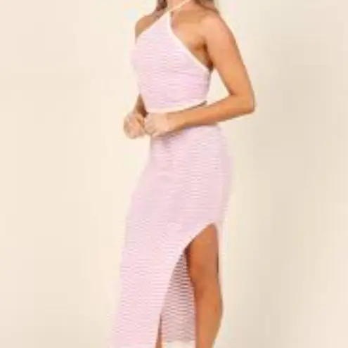 Petal and Pup NWT Petal & Pups Cedric Chief Cropped Top Size Large