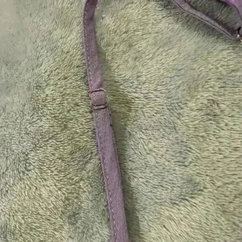 Vine & Love Women’s  Dress