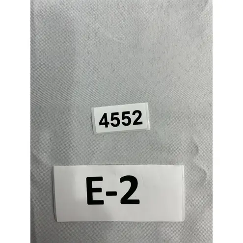 Disney Womans  Tim Burtons The Nightmare Before Christmas 1 Pc Pjs M Pink Black