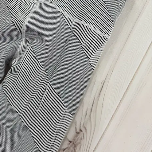 Vimmia Women’s Small Patterned Leggings Pants