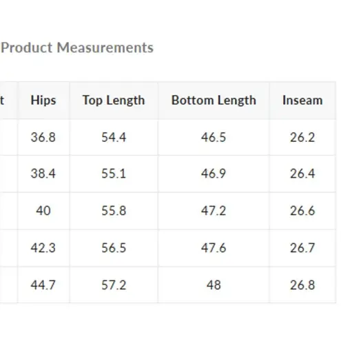 Commense Cotton Twist Detail Casual Jumpsuit Fuchsia Pink Minimalist Small thumbnail 7