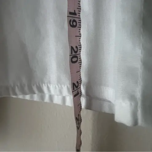 Gunne Sax Vintage GUNNIES Victorian prairie cottagecore blouse Women’s MEDIUM