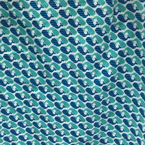 Talbots Whale of a Tale Skirt size 8 