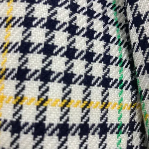 Evan Picone Vintage Wool Blazer 6