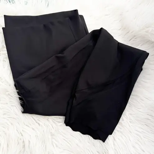 LULULEMON | Wunder Under High