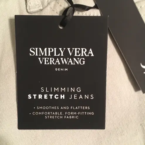 Women’s Vera Wang Shorts Size 2