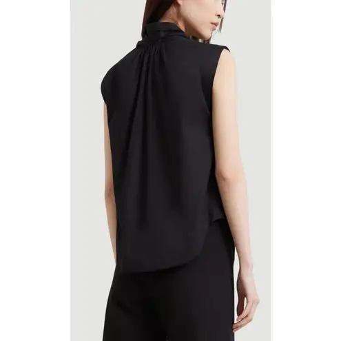 WKND NATION Sweatshirt Size Small Pullover HomeworkSocial Comfort Work Wear