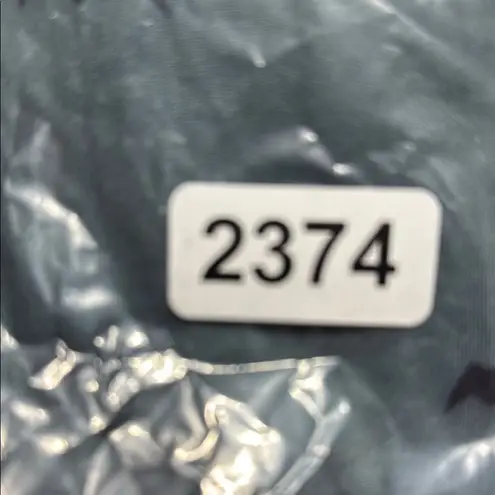 Green Embellished Bell Sleeve‎ Tunic Size XL