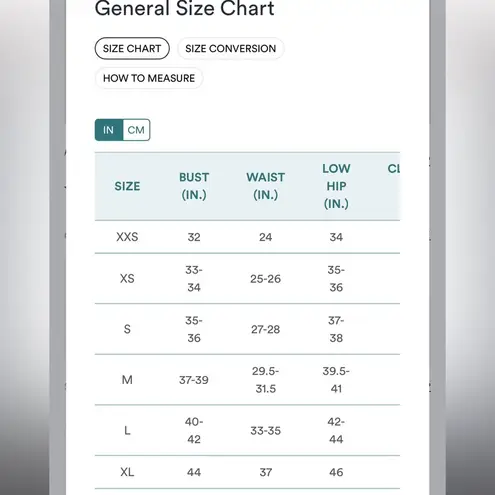 ANDIE Swim - The Hipster Swim Bottom