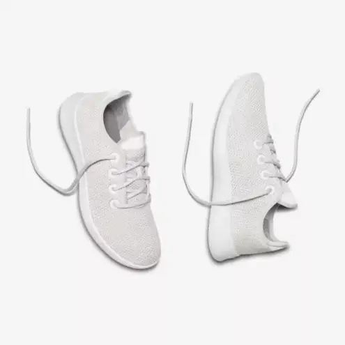 Allbirds Women's Tree Runners Sneaker